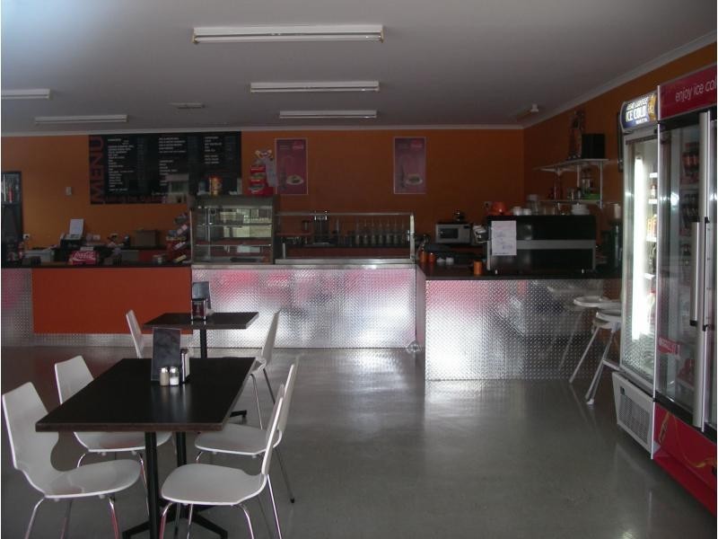 12 Craig Street, Long Gully VIC 3550