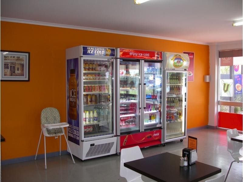 12 Craig Street, Long Gully VIC 3550