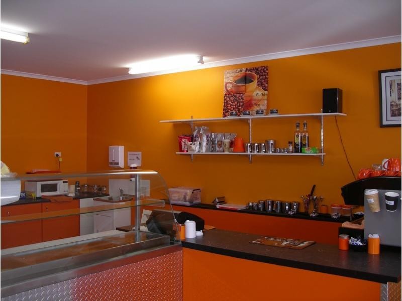 12 Craig Street, Long Gully VIC 3550