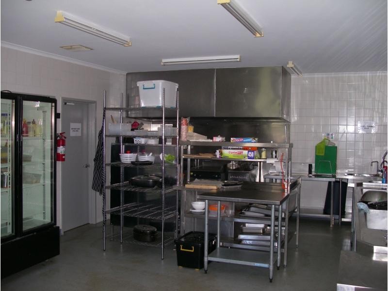 12 Craig Street, Long Gully VIC 3550