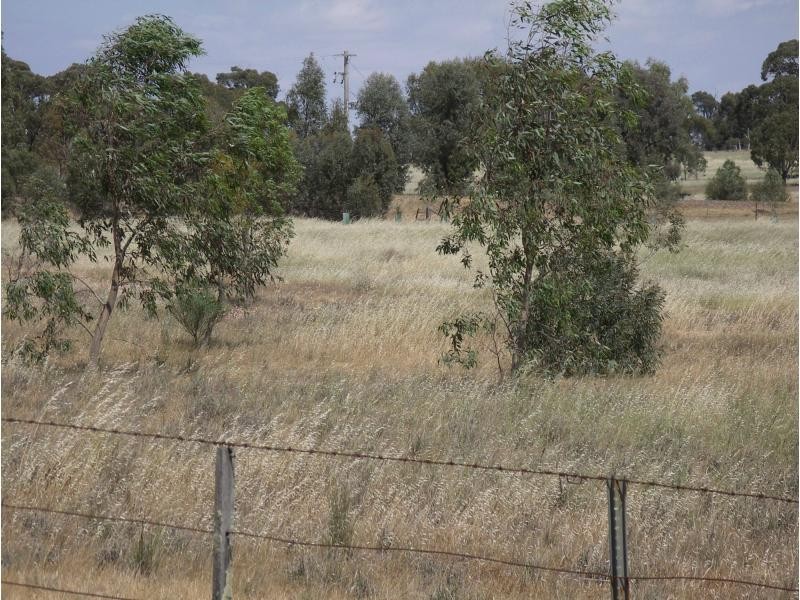 33 Angel Road, Neilborough VIC 3570