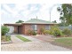 11 Leslie Street, Eaglehawk VIC 3556