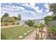 11 Leslie Street, Eaglehawk VIC 3556