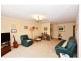 11 Leslie Street, Eaglehawk VIC 3556