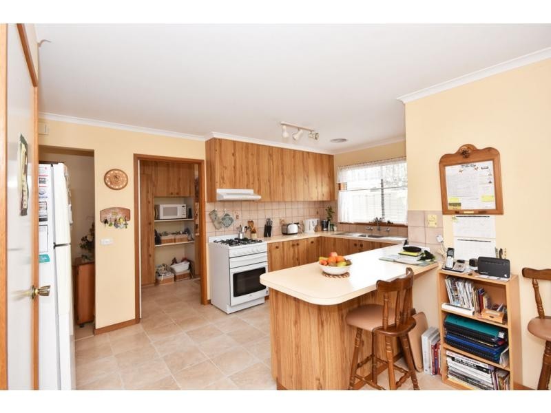 11 Leslie Street, Eaglehawk VIC 3556