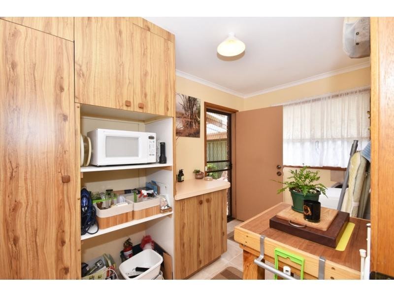 11 Leslie Street, Eaglehawk VIC 3556
