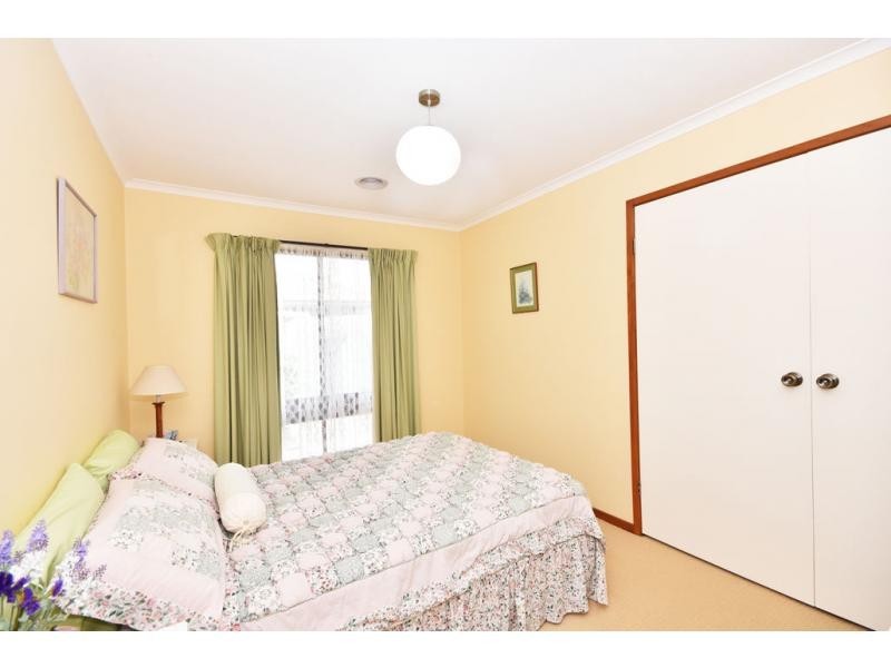 11 Leslie Street, Eaglehawk VIC 3556