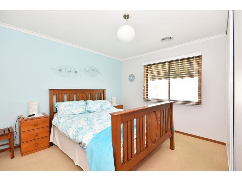 11 Leslie Street, Eaglehawk VIC 3556