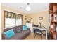 11 Leslie Street, Eaglehawk VIC 3556