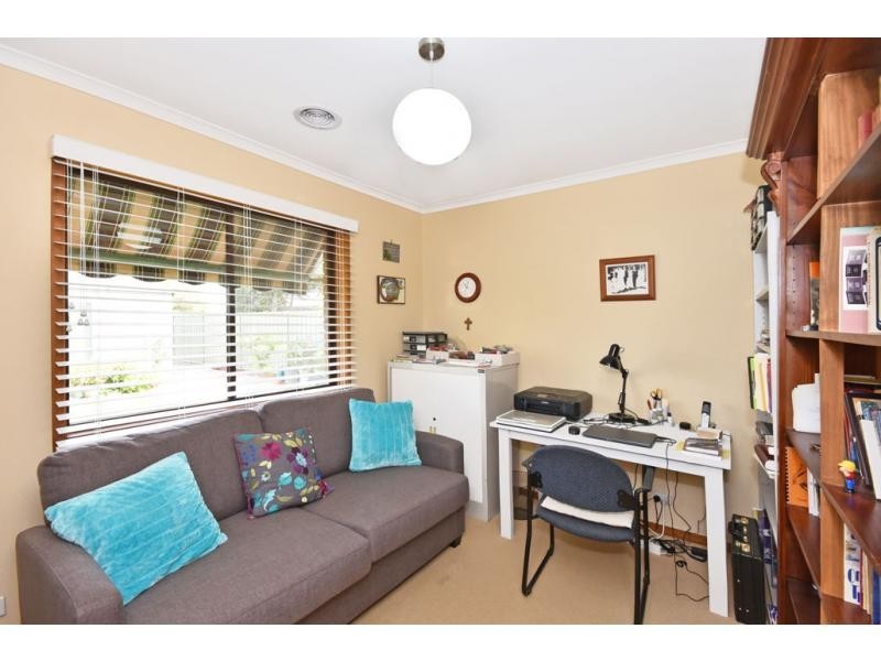 11 Leslie Street, Eaglehawk VIC 3556