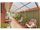 11 Leslie Street, Eaglehawk VIC 3556