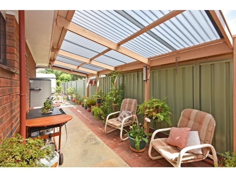 11 Leslie Street, Eaglehawk VIC 3556