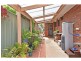 11 Leslie Street, Eaglehawk VIC 3556