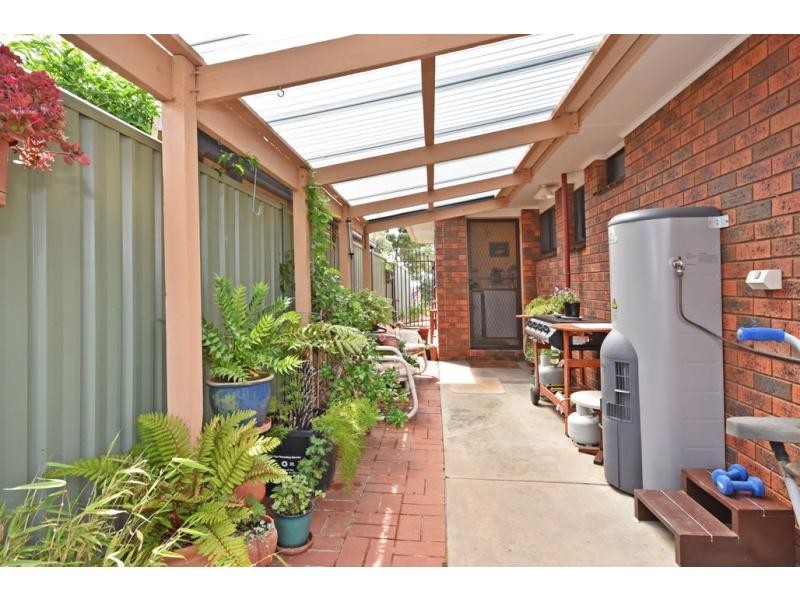 11 Leslie Street, Eaglehawk VIC 3556