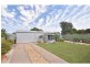 11 Leslie Street, Eaglehawk VIC 3556