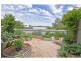 11 Leslie Street, Eaglehawk VIC 3556