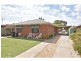 11 Leslie Street, Eaglehawk VIC 3556
