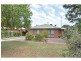 11 Leslie Street, Eaglehawk VIC 3556