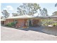 Unit 3/5704 Calder Highway, Kangaroo Flat VIC 3555