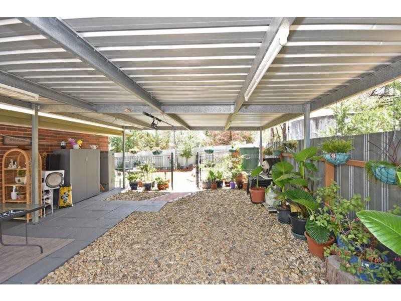 Unit 3/5704 Calder Highway, Kangaroo Flat VIC 3555