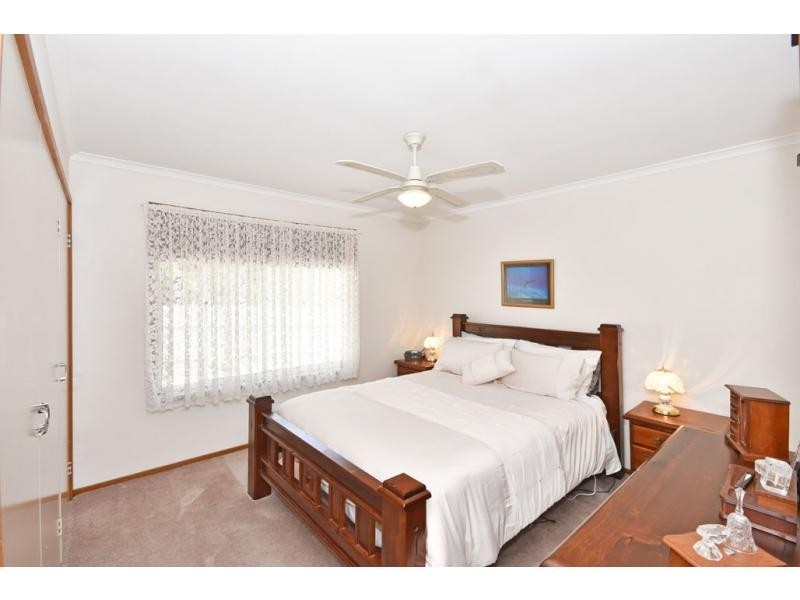 Unit 3/5704 Calder Highway, Kangaroo Flat VIC 3555