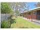 Unit 3/5704 Calder Highway, Kangaroo Flat VIC 3555