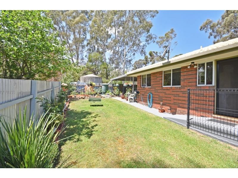 Unit 3/5704 Calder Highway, Kangaroo Flat VIC 3555