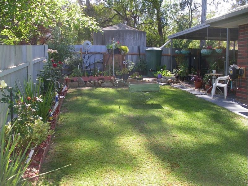 Unit 3/5704 Calder Highway, Kangaroo Flat VIC 3555