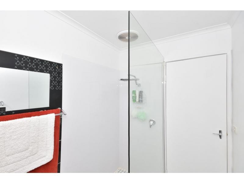 Unit 3/5704 Calder Highway, Kangaroo Flat VIC 3555