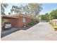 Unit 3/5704 Calder Highway, Kangaroo Flat VIC 3555