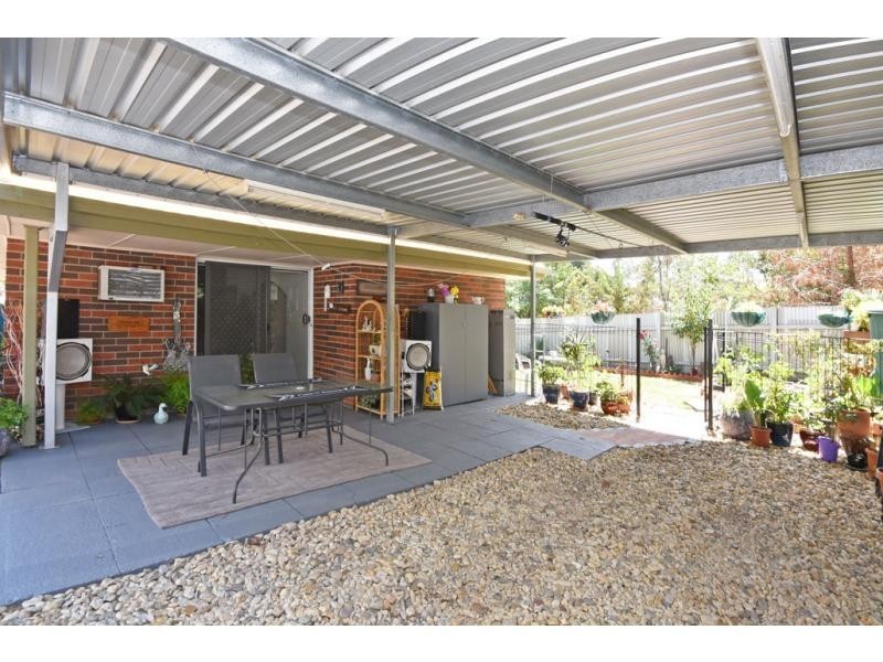 Unit 3/5704 Calder Highway, Kangaroo Flat VIC 3555