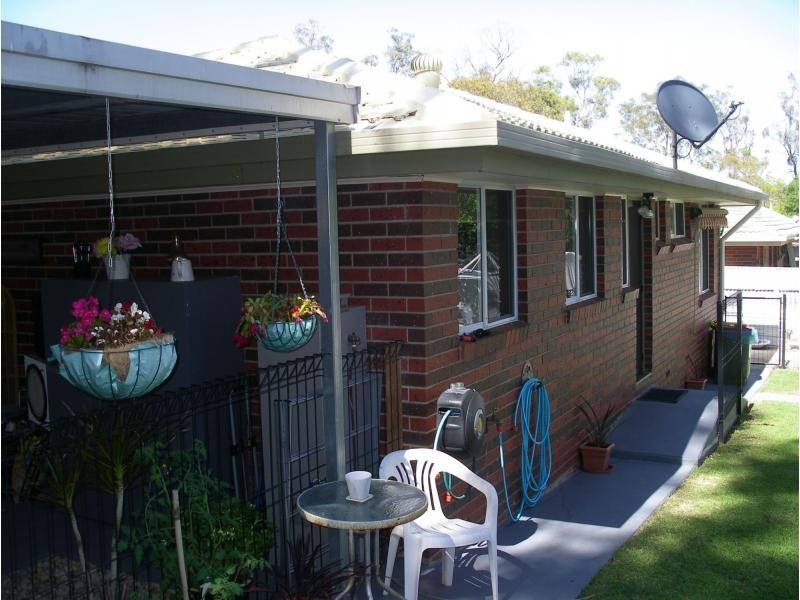 Unit 3/5704 Calder Highway, Kangaroo Flat VIC 3555