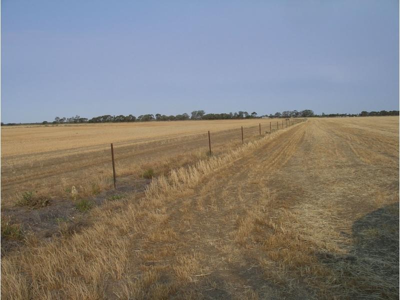 3 Byrnes Road, Durham Ox VIC 3576