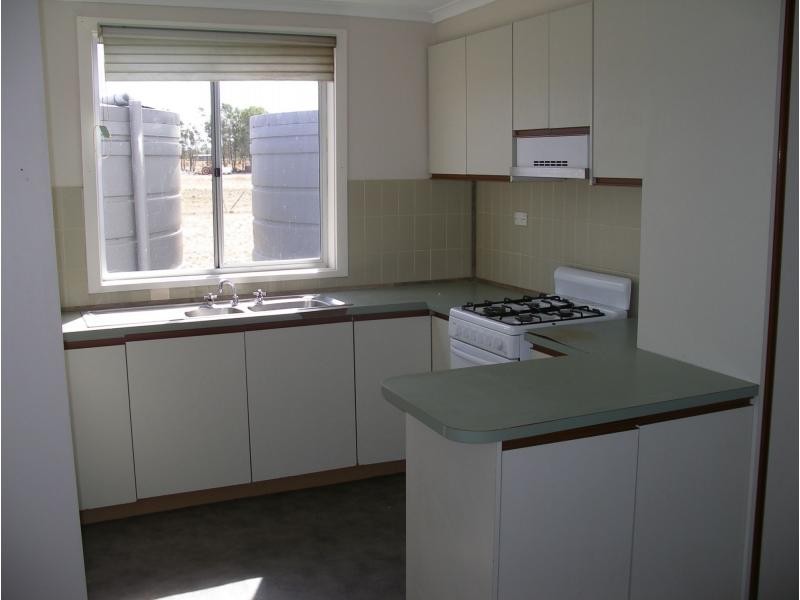 199 Larsens Road, Kamarooka VIC 3570