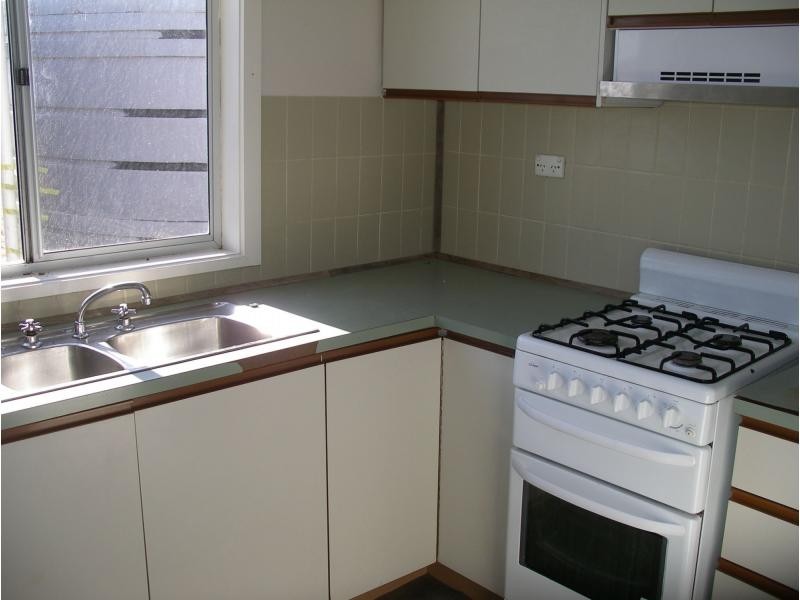 199 Larsens Road, Kamarooka VIC 3570