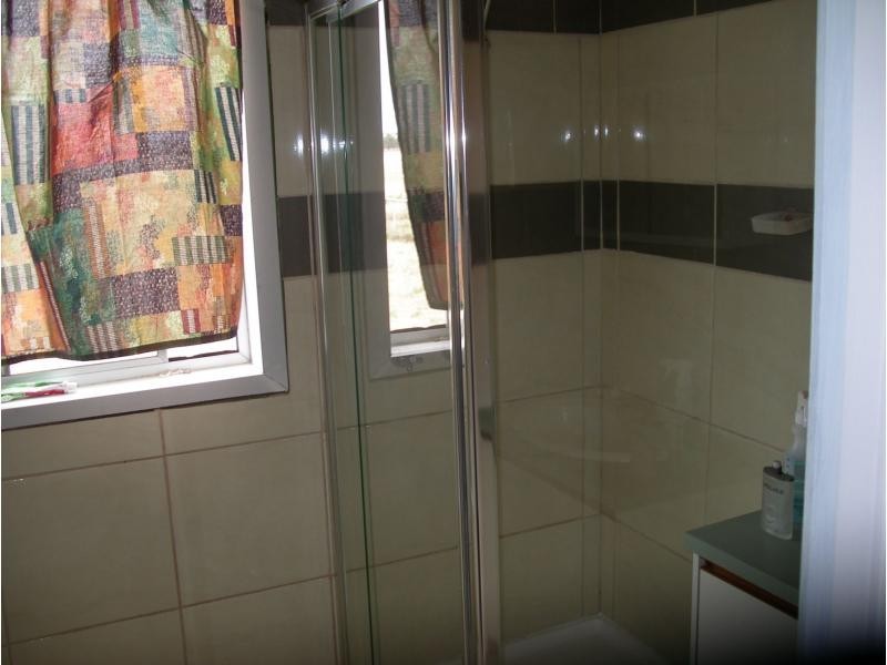 199 Larsens Road, Kamarooka VIC 3570