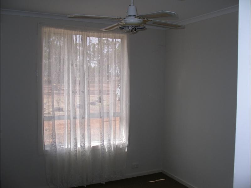 199 Larsens Road, Kamarooka VIC 3570