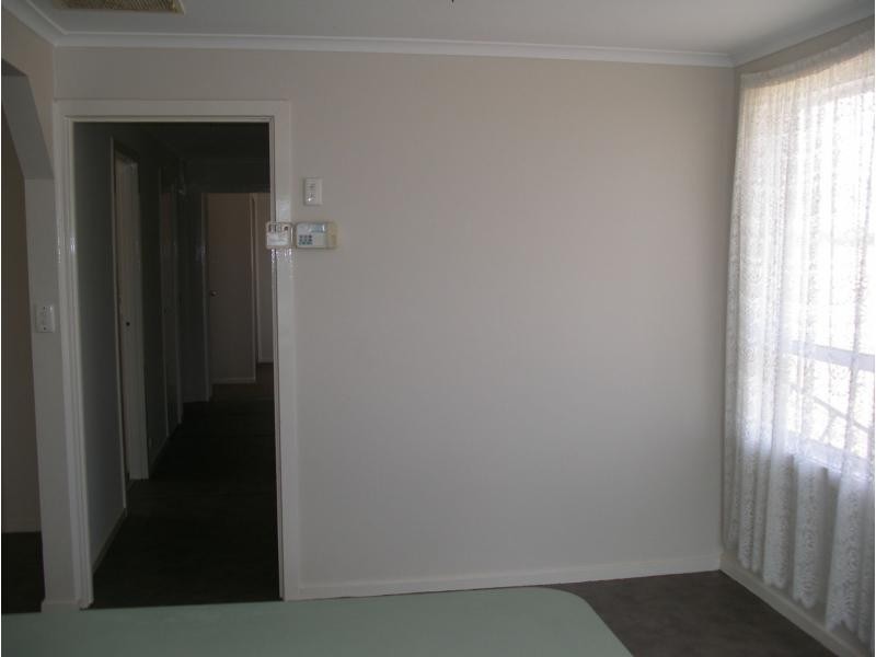 199 Larsens Road, Kamarooka VIC 3570