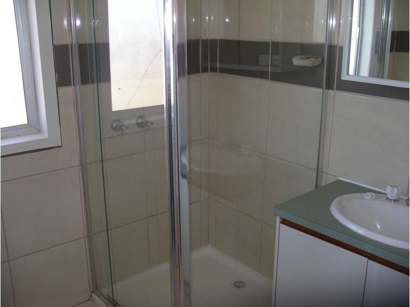 199 Larsens Road, Kamarooka VIC 3570