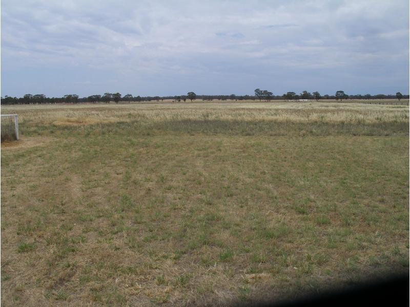 199 Larsens Road, Kamarooka VIC 3570