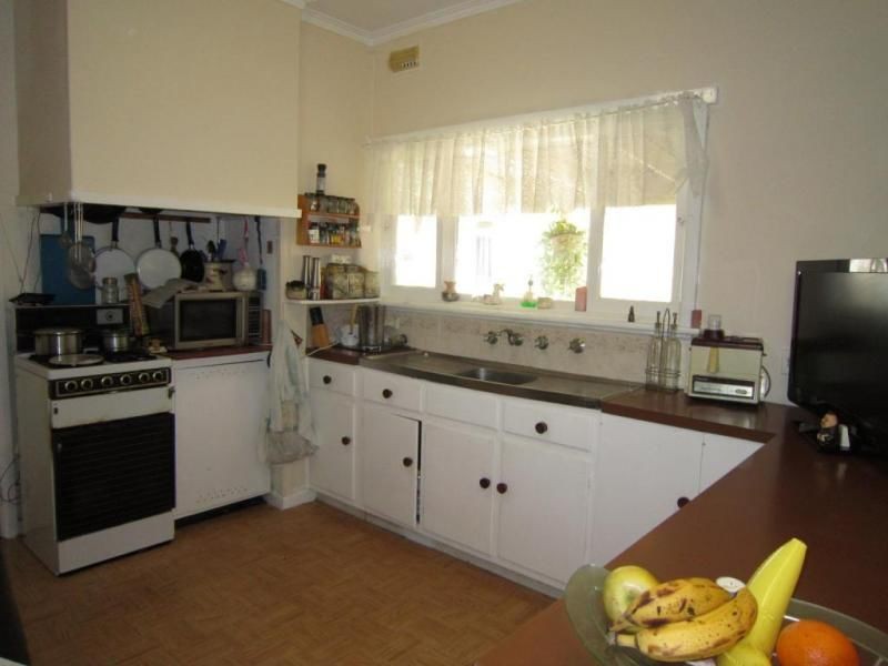 49 Peppercorn Way, Serpentine VIC 3517