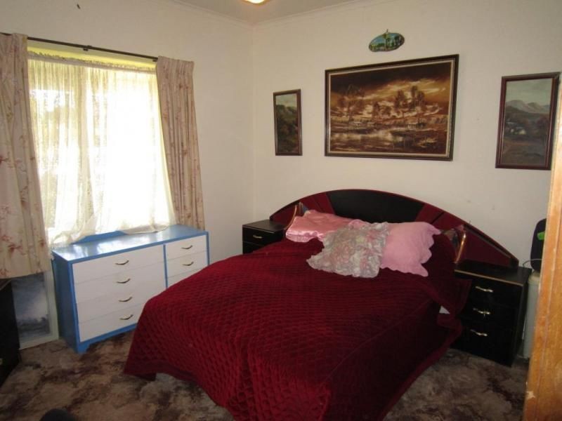 49 Peppercorn Way, Serpentine VIC 3517