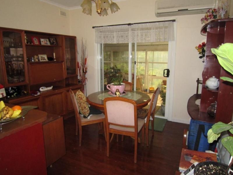 49 Peppercorn Way, Serpentine VIC 3517