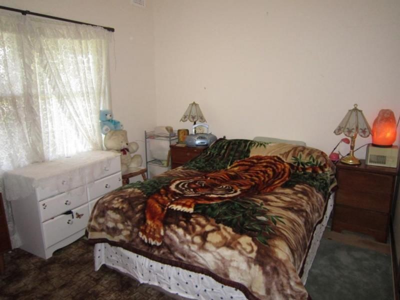 49 Peppercorn Way, Serpentine VIC 3517