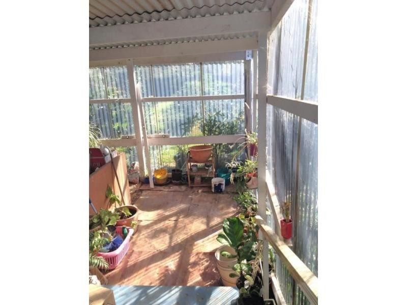 49 Peppercorn Way, Serpentine VIC 3517