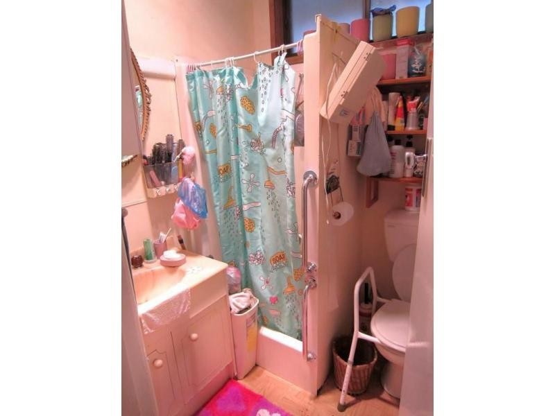 49 Peppercorn Way, Serpentine VIC 3517