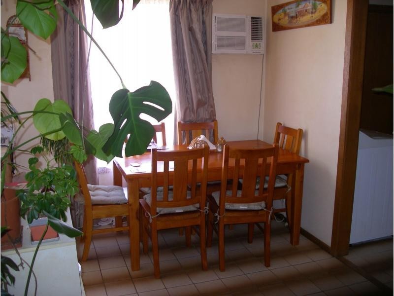 120 Vernon Street, Korong Vale VIC 3520