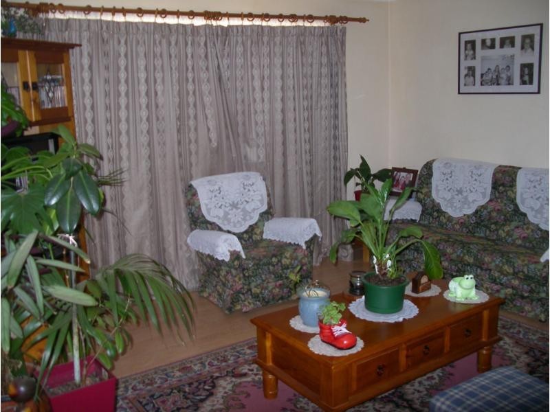 120 Vernon Street, Korong Vale VIC 3520