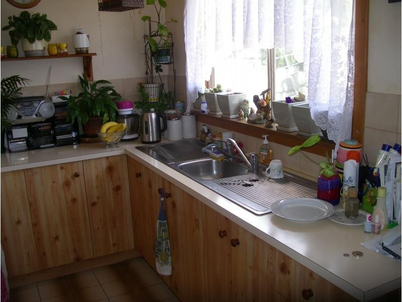 120 Vernon Street, Korong Vale VIC 3520