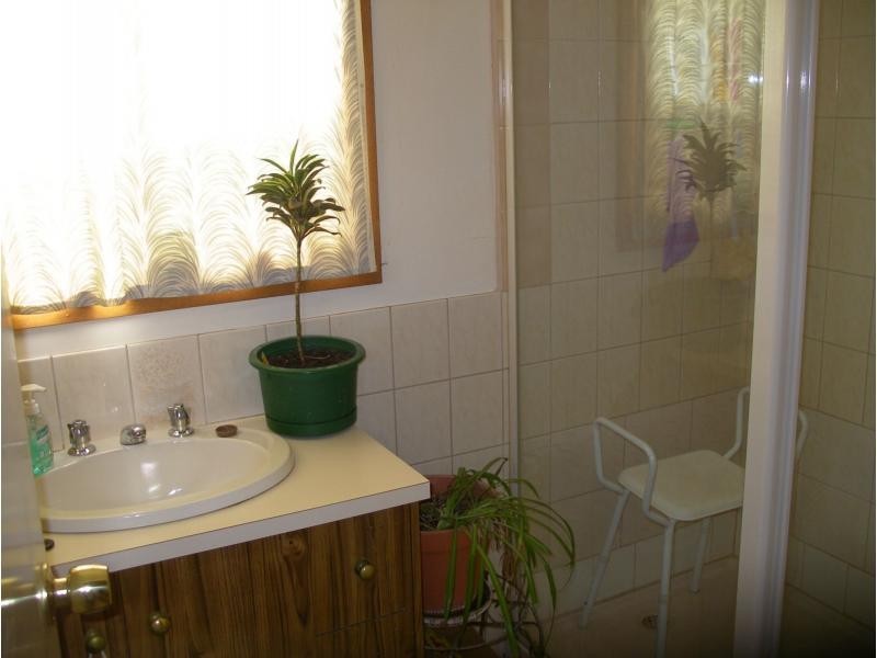 120 Vernon Street, Korong Vale VIC 3520